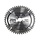 Circular saw blade SPSB16048 48T for Festool TS55