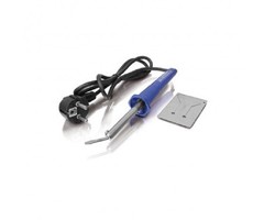 Erba Soldering iron 30W -60020