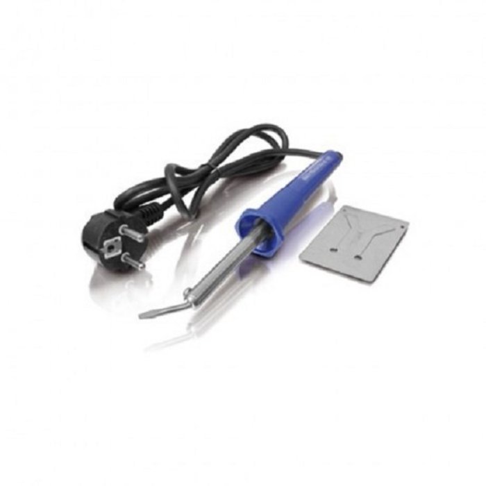 Erba Soldeerbout 30W -60020