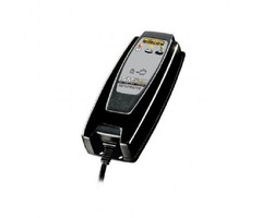 Deca Druppellader 0.8 Amp 12V - SM1208