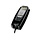 Deca Trickle charger 0.8 Amp 12V - SM1208