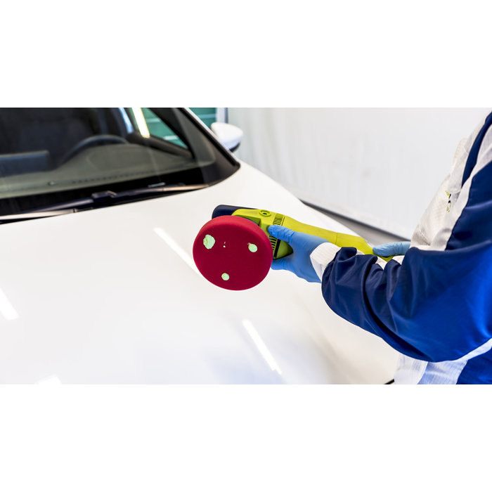 Finixa 1-staps polijstpasta POL05