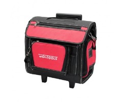 Weber Tools Gereedschaptrolley 360x250x430 mm - 8234