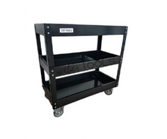 Weber Tools Service trolley - 5020