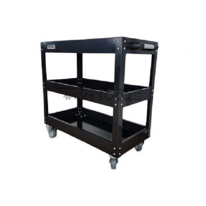Weber Tools Service trolley - 5020