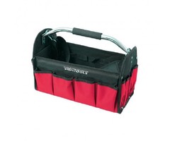 Weber Tools Tool bag portable - 8230
