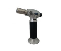 Weber Tools Mini Gas Burner Refillable - WT-1050