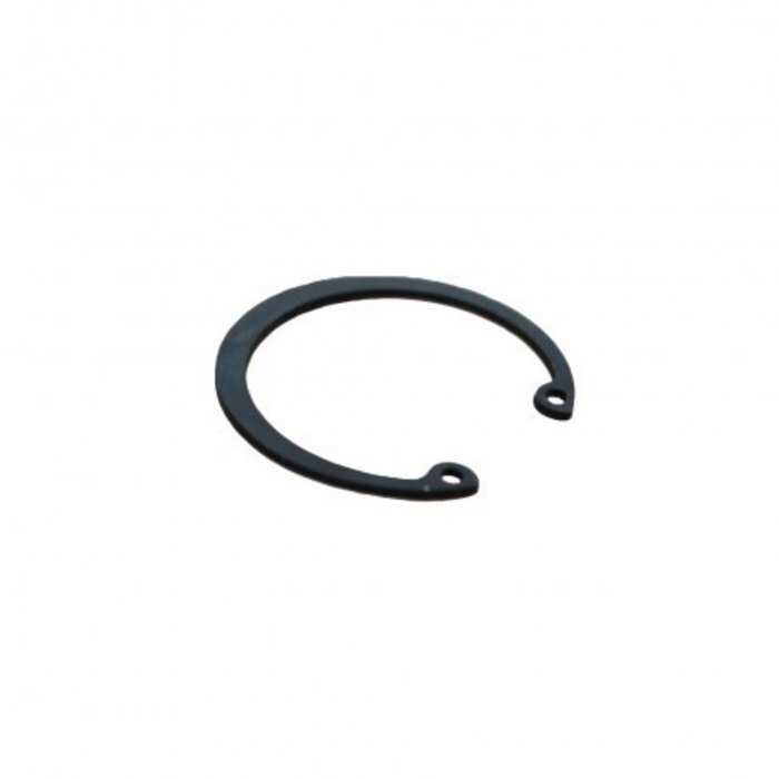 Weber Tools Weber Tools Assortment Circlips internal 290 pcs - FD1061