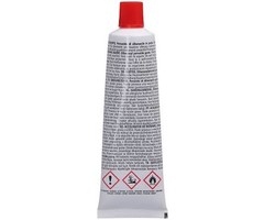 Finixa Verharder - DEB 51