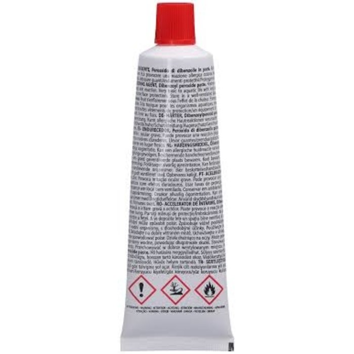 Finixa Finixa Verharder - DEB 51