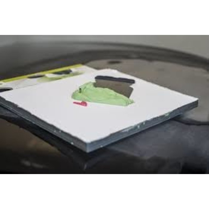 Finixa Finixa Hardener - DEB 51