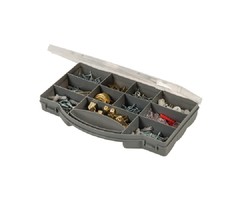 Fixman Kaderhaken assortiment 545-d | 470424