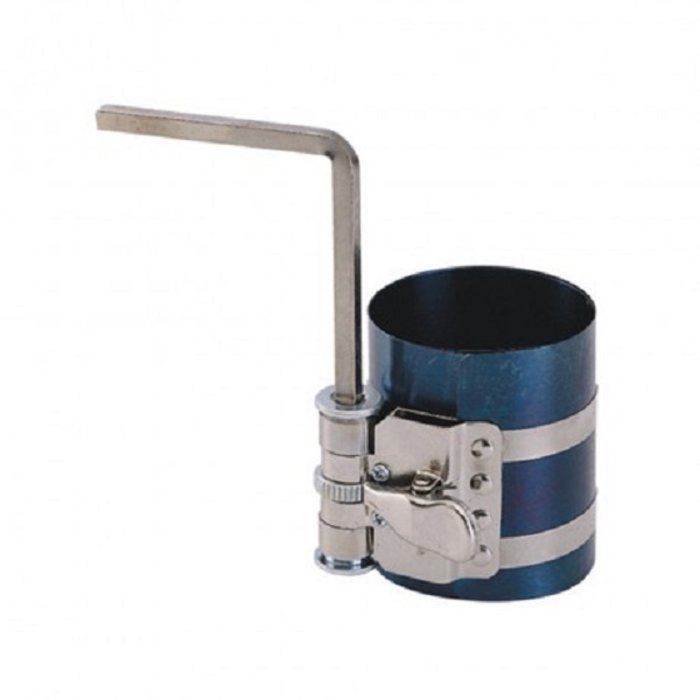 Weber Tools Weber Tools Piston ring clamp - WT1360