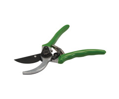 Pruning shears - 229486 - 200mm