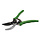 Pruning shears - 229486 - 200mm