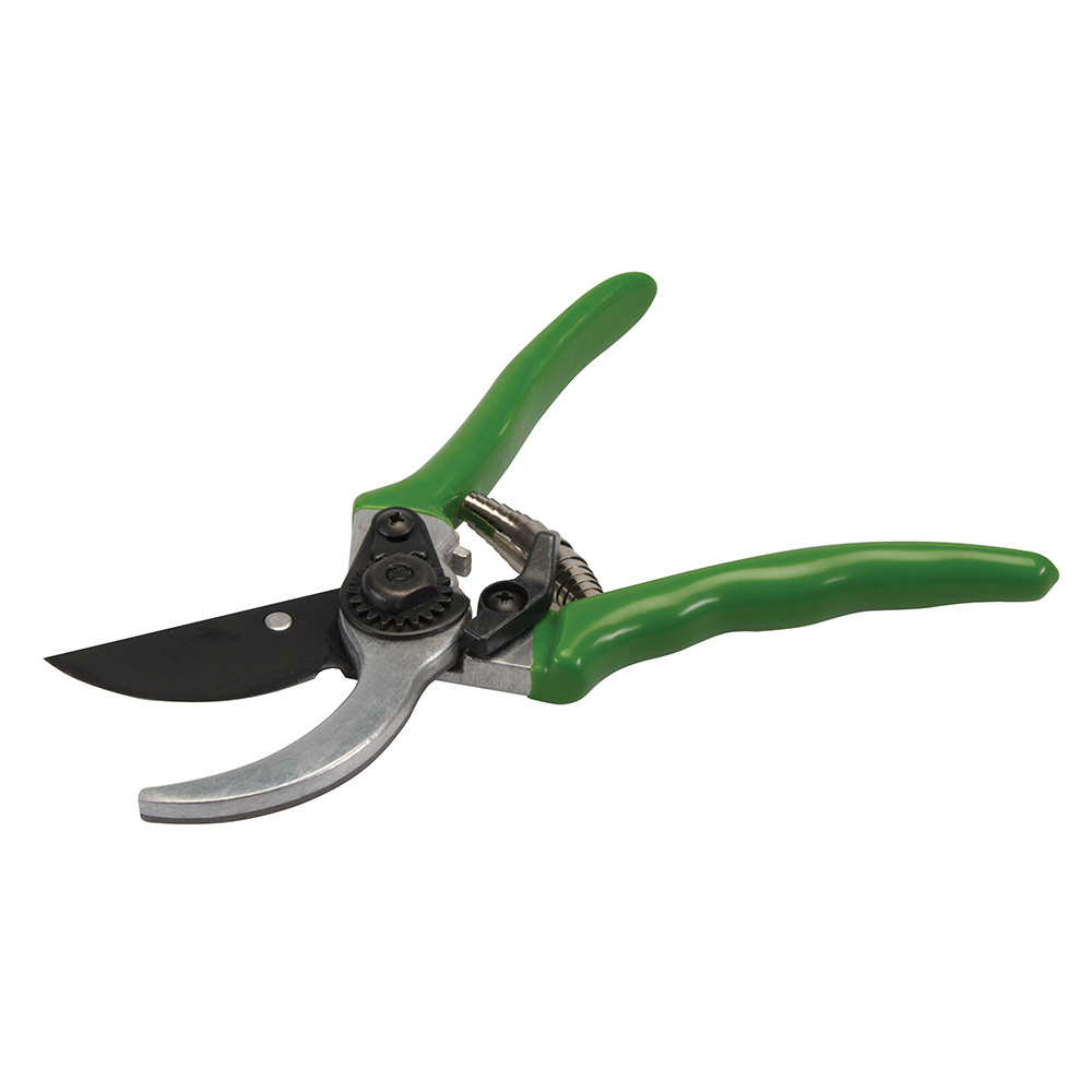 Pruning shears - 229486 - 200mm