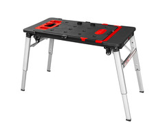 Multifunctionele werktafel 7 in 1 - MF7IN1