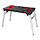 Multifunctional work table 7 in 1 - MF7IN1