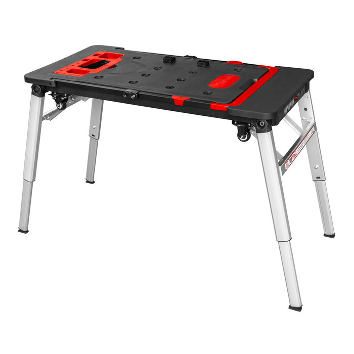 Multifunctional work table 7 in 1 - MF7IN1