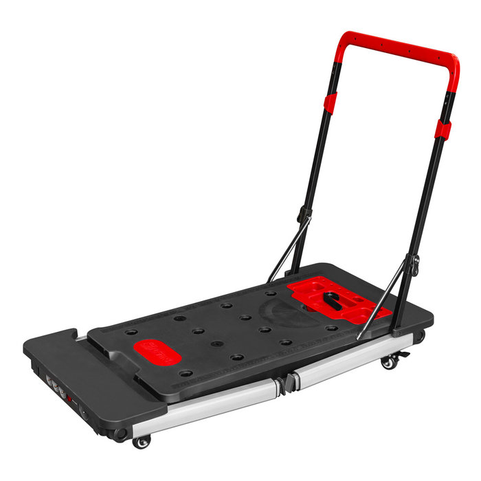 Multifunctionele werktafel 7 in 1 - MF7IN1