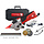 Universal plunge circular saw - TAS89M