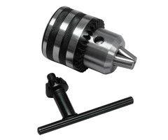 Merkloos Tandkransboorkop - TKBK10