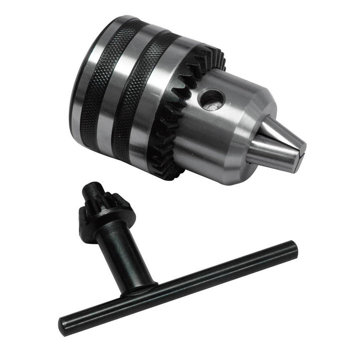 Merkloos Tandkransboorkop - TKBK10