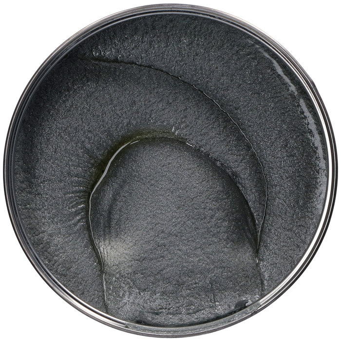 Finixa Debrasel Alsi + verhardener 1 l