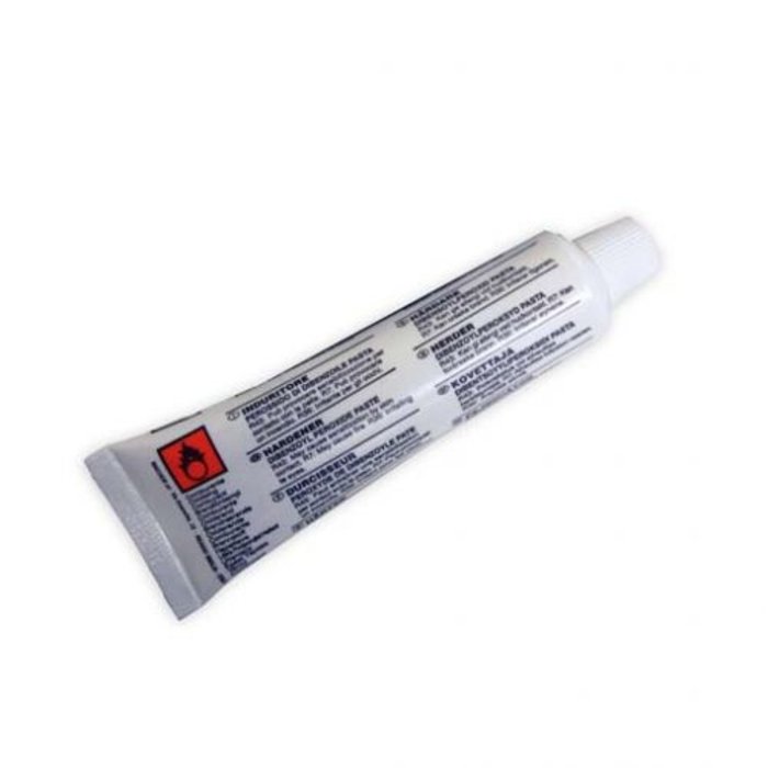 Finixa Debrasel Alsi + verhardener 1 l