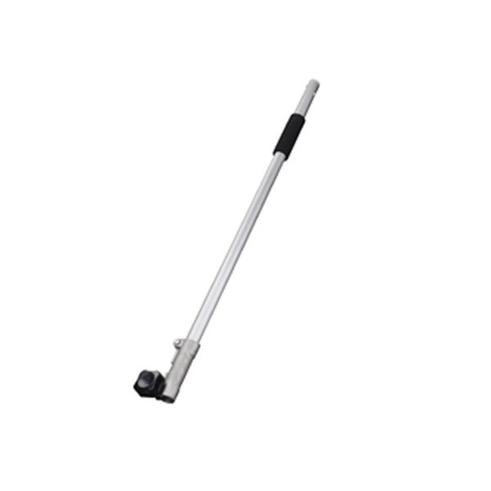 Gardenjack Garden tool multi-functional 4-in-1,  2-stroke 1350W - GMS48C