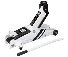 Autojack 3 Tonne Trolley Jack - TJ300