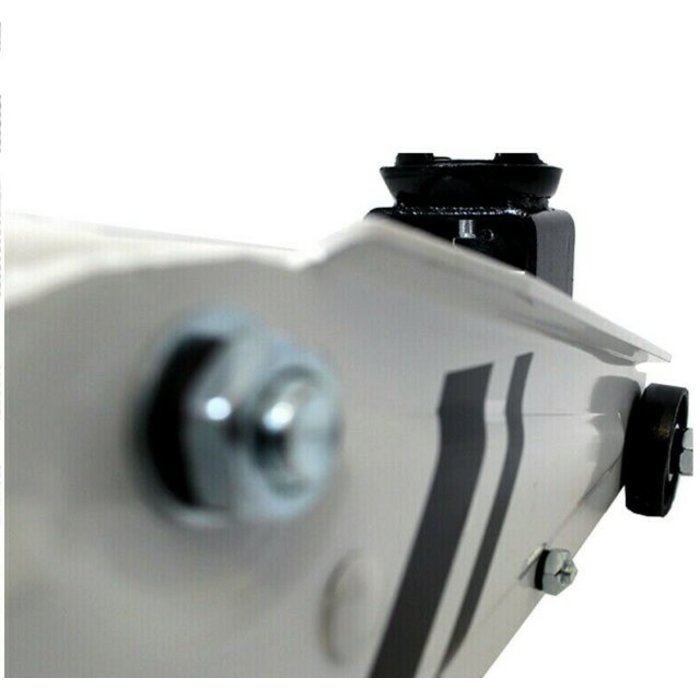 Autojack Garagekrik 3 ton - TJ300