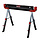 Professional workstand - AB1085PRO