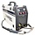 IMIG-200DP Synergic Double Pulse Dual Action MIG Welder