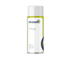 Finixa Contact glue - TSP1100