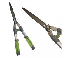 Hedge trimmer, 565 mm - 918537