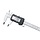 Weber Tools Digital Caliper - WT3240