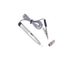 Weber Tools 6-24V DC Automotive Circuit Tester - WT1300