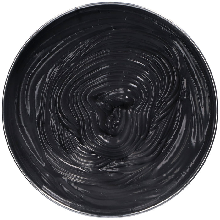 Finixa Plastfill - polyester putty for plastic