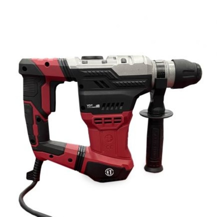 Lumberjack RHD1050 Rotary Hammer Drill