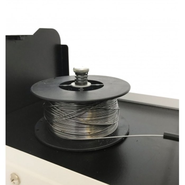 Autojack Autojack Mig 130 Amp Portable Gasless Welder