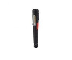 Weber Tools LED Pen lamp Oplaadbaar 360° Draaibaar - B5050