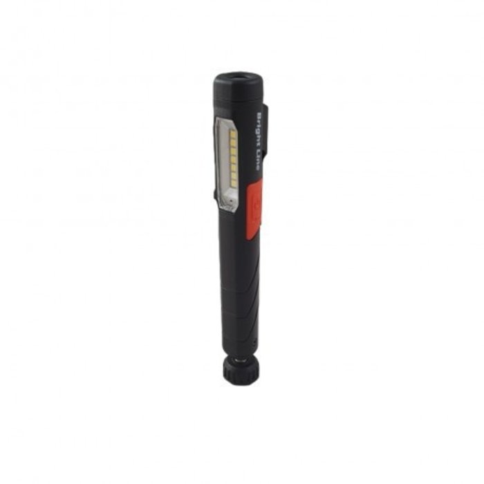 Weber Tools Weber Tools LED Pen lamp Oplaadbaar 360° Draaibaar - B5050