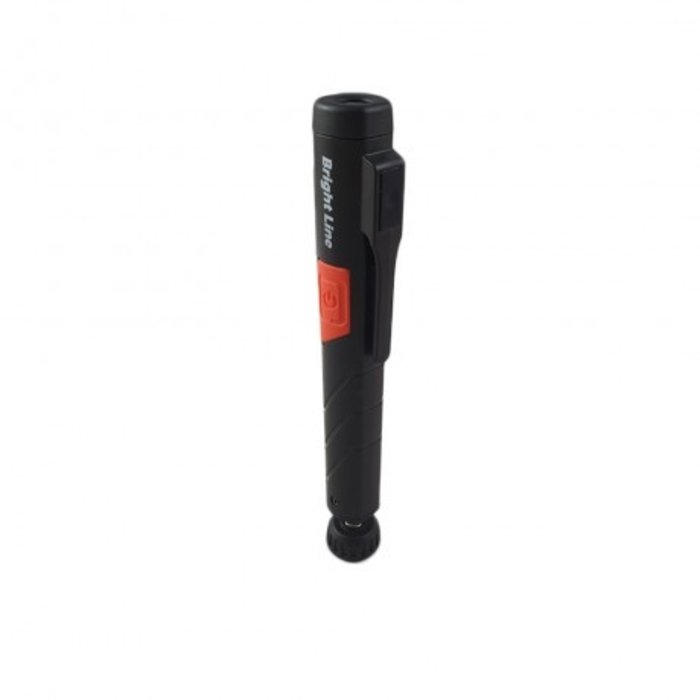 Weber Tools Weber Tools LED Pen lamp Oplaadbaar 360° Draaibaar - B5050