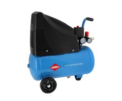 Airpress Compressor HLO215-25 - 36741K1