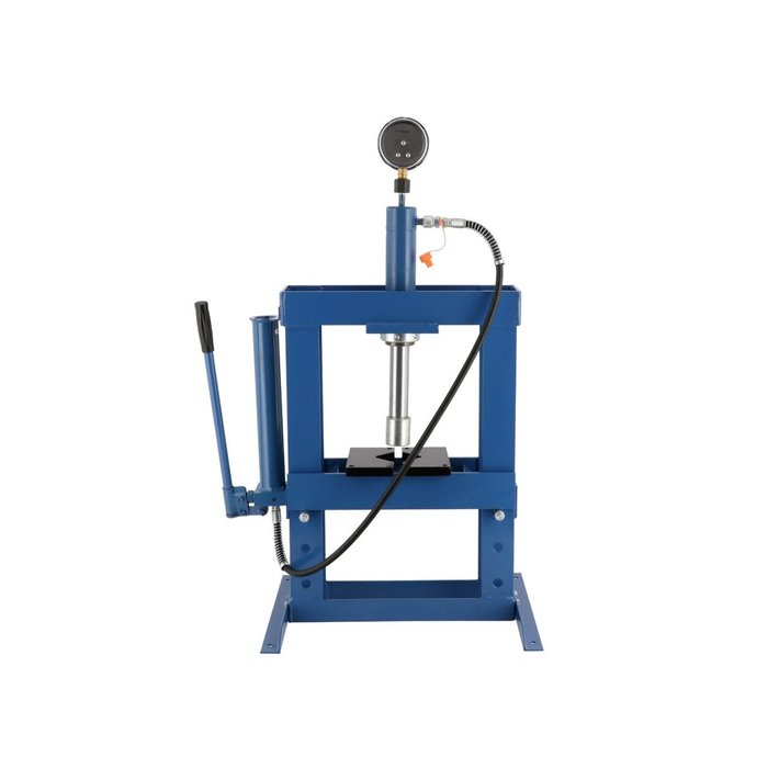 Airpress Airpress Hydraulische pers 10 ton - 79380-1