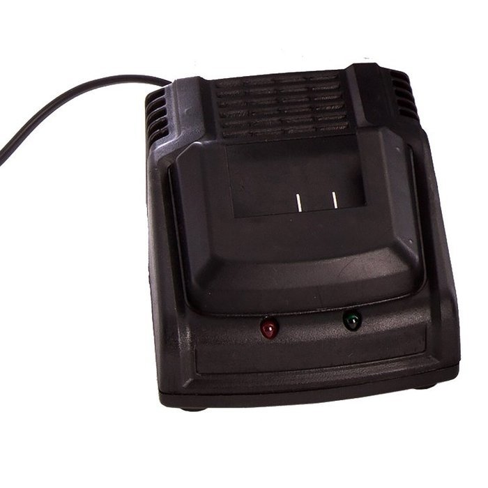 Lumberjack Lumberjack battery charger for CNG18V