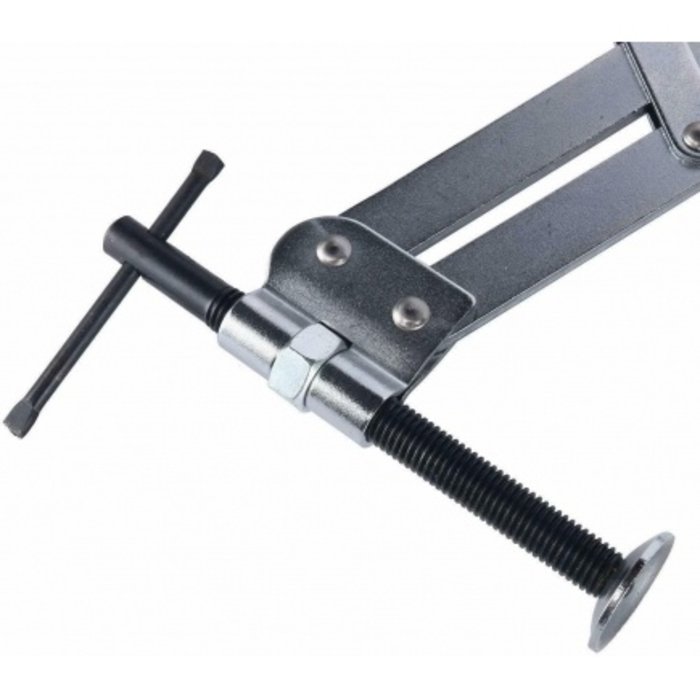 Autojack  Autojack Universal Valve Spring Compressor 55-175mm - VSC175