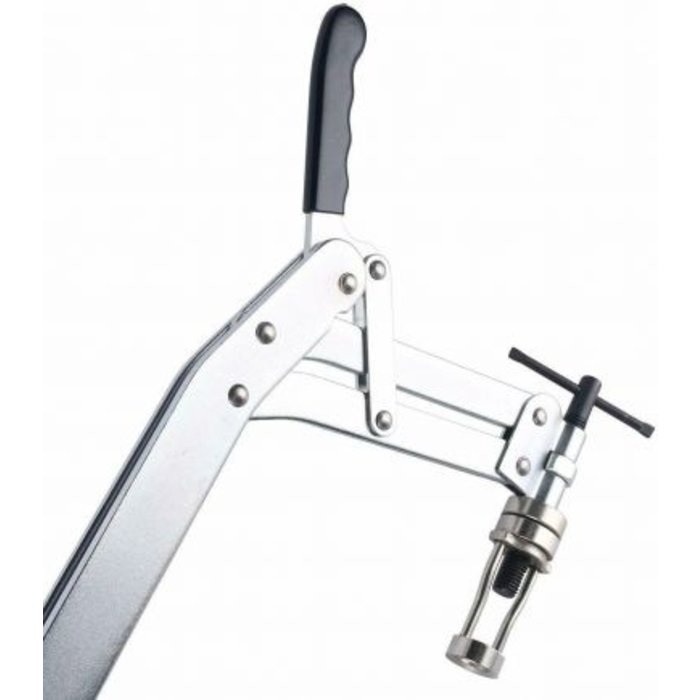 Autojack  Autojack Universal Valve Spring Compressor 55-175mm - VSC175