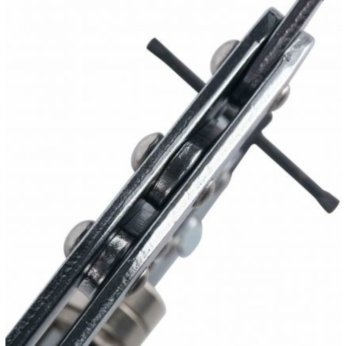 Autojack  Autojack Universal Valve Spring Compressor 55-175mm - VSC175